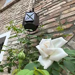 Casaforte La Bastide Bed & Breakfast