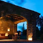 Casaforte La Bastide 4*