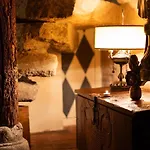 Casaforte La Bastide