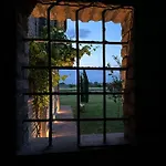 Casaforte La Bastide Ferrara