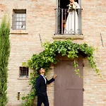 Casaforte La Bastide Bed & Breakfast