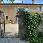 Casaforte La Bastide Bed & Breakfast Ferrara