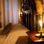 Casaforte La Bastide Bed & Breakfast