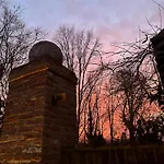Bed & Breakfast Casaforte La Bastide 4*