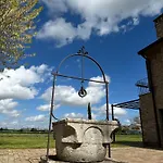 Casaforte La Bastide 4*