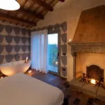 Casaforte La Bastide Bed & Breakfast Ferrara