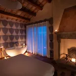 Bed & Breakfast Casaforte La Bastide Ferrara