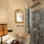 Couette-café Casaforte La Bastide 4*