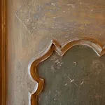 Bed & Breakfast Casaforte La Bastide 4*