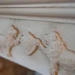 Casaforte La Bastide Bed & Breakfast Ferrara