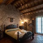 Casaforte La Bastide 4* Ferrara