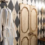 Casaforte La Bastide Bed & Breakfast