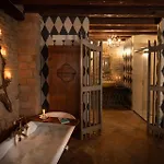 Casaforte La Bastide Bed & Breakfast Ferrara