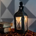 Bed & Breakfast Casaforte La Bastide Ferrara
