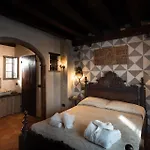 Casaforte La Bastide Ferrara