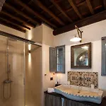 Casaforte La Bastide