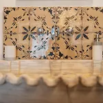 Bed & Breakfast Casaforte La Bastide