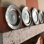 Casaforte La Bastide Bed & Breakfast