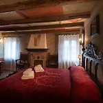 Casaforte La Bastide
