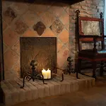 Bed & Breakfast Casaforte La Bastide Ferrara