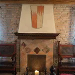Casaforte La Bastide
