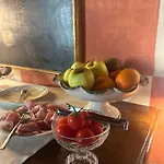 Bed & Breakfast Casaforte La Bastide 4*