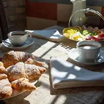 Casaforte La Bastide 4* Ferrara