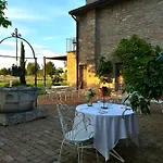 Casaforte La Bastide