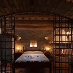 Casaforte La Bastide 4* Ferrara