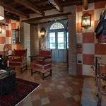 Casaforte La Bastide Bed & Breakfast Ferrara