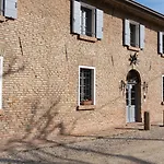 Casaforte La Bastide Ferrara