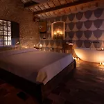 Casaforte La Bastide 4* Ferrara