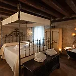 Casaforte La Bastide Bed & Breakfast