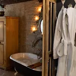 Casaforte La Bastide 4*