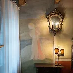 Casaforte La Bastide 4* Ferrare