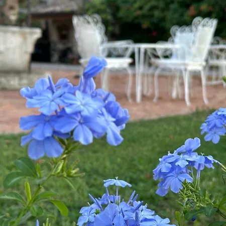 Casaforte La Bastide *