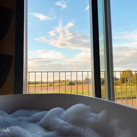 Casaforte La Bastide 4*