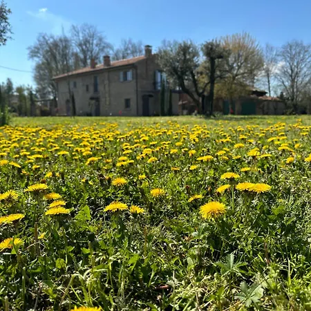 Casaforte La Bastide *