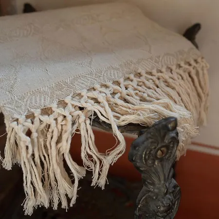 Casaforte La Bastide Bed & Breakfast Ferrara